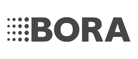 Technische Systeme von BORA bei Deines Küchen