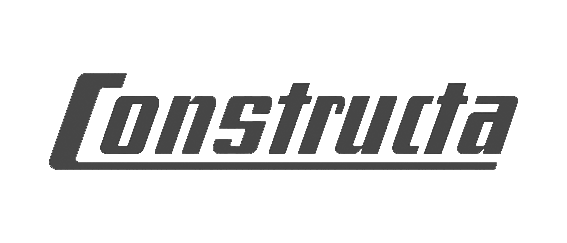 Deines Küchen verwendet auch Küchengeräte von Constructa