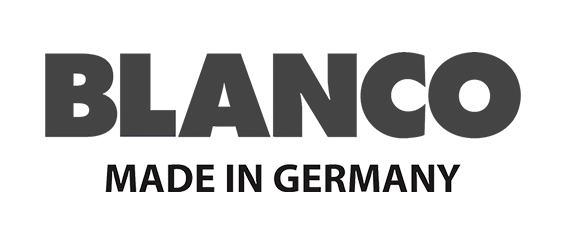Küchengeräte von BLANCO bei Deines Küchen Haiterbach - Made in Black Forest