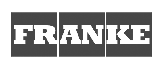 Küchengeräte von Franke bei Möbel Schreinerei Deines Küchen Haiterbach