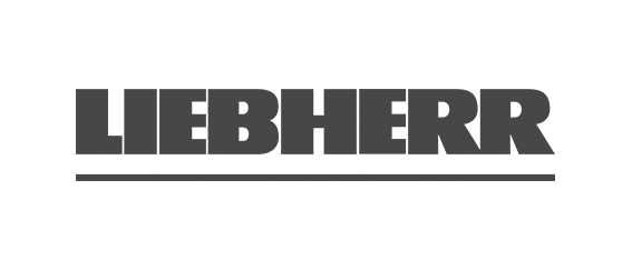 Küchengeräte von Liebherr bei Deines Küchen, Haiterbach - Ihr Küchenprofi