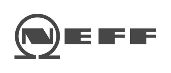 Küchengeräte von NEFF bei Möbel Schreinerei Deines Küchen Haiterbach