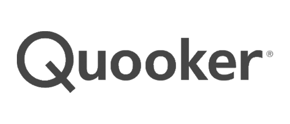 Küchengeräte von Quooker bei Möbel Schreinerei Deines Küchen Haiterbach