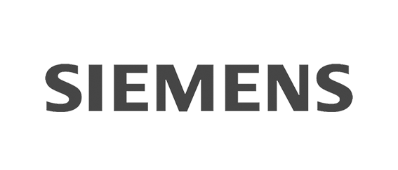 Küchengeräte von Simens bei Möbel Schreinerei Deines Küchen Haiterbach