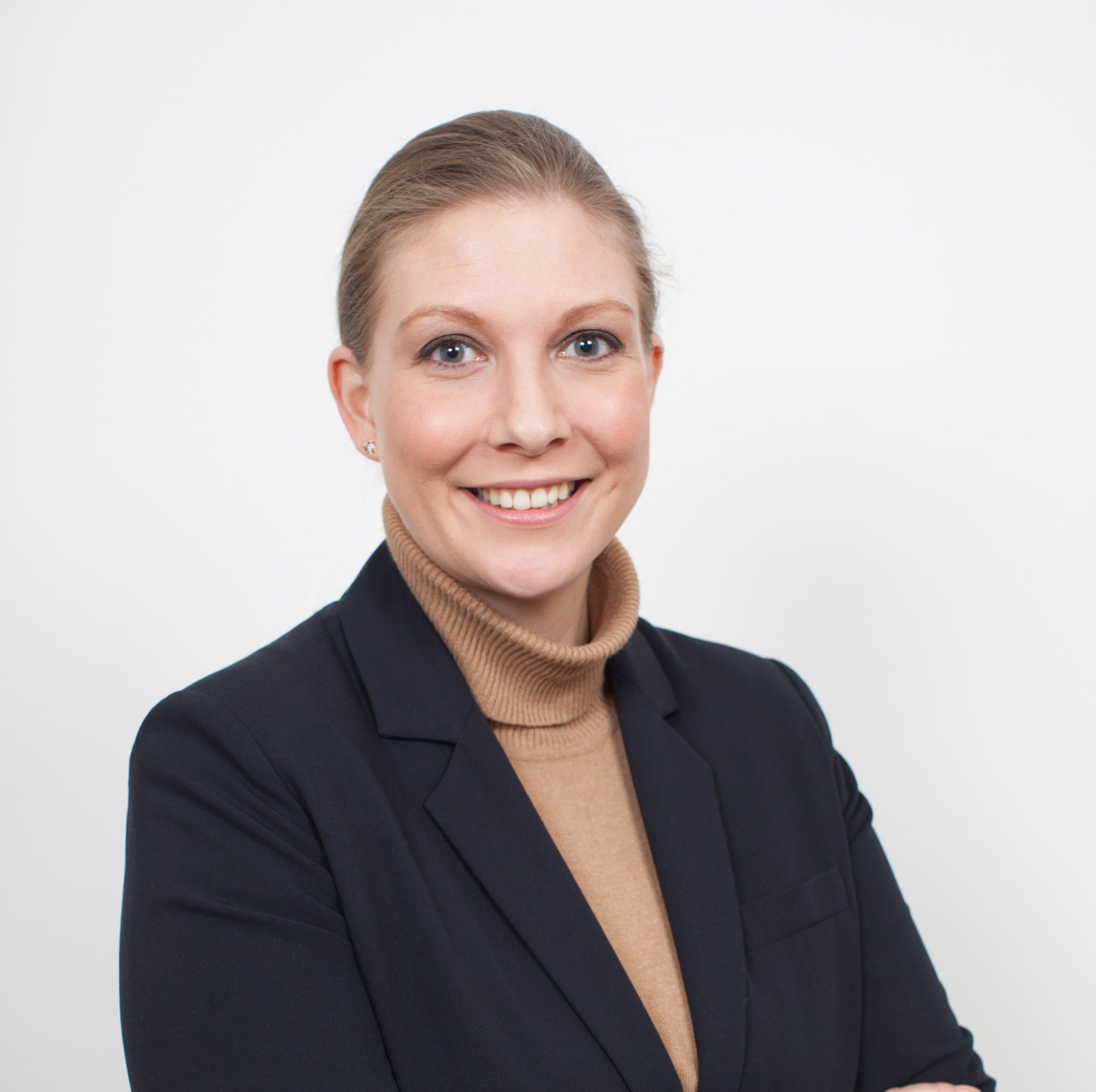Clara Venjakob | Netzwerkpartnerin