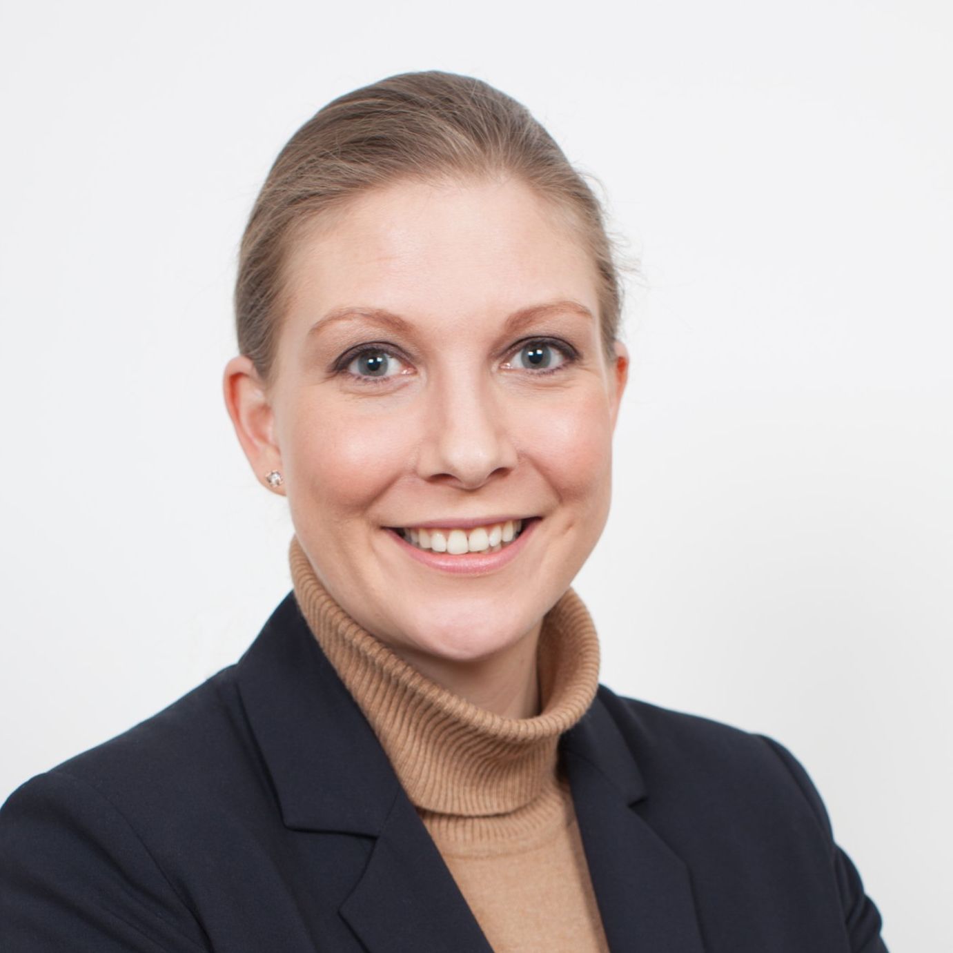 Clara Venjakob | Netzwerkpartnerin