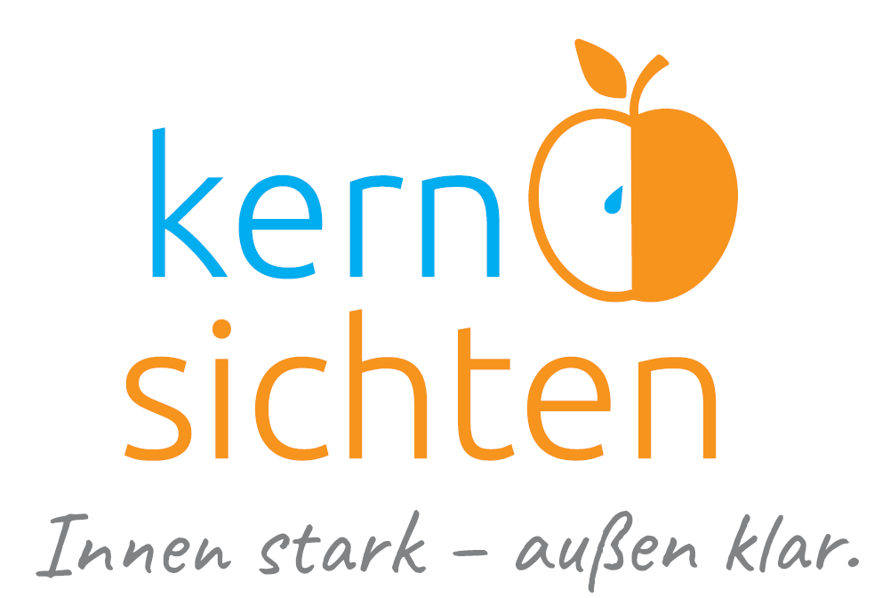 kernsichten