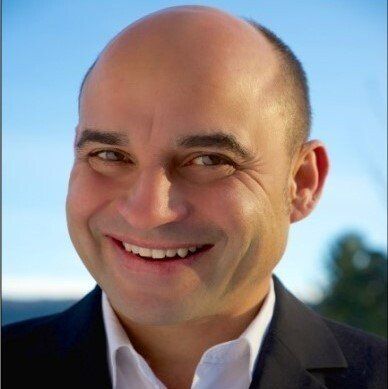 Thomas Schramm | Netzwerkpartner