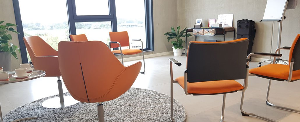 Krönner Netzwerk GbR | Meerbusch