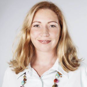 Julia Mulzer | Netzwerkpartnerin