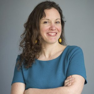 Katrin Eckert | Netzwerkpartnerin