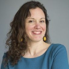 Katrin Eckert | Netzwerkpartnerin