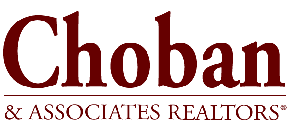 Choban & Associates Realtors