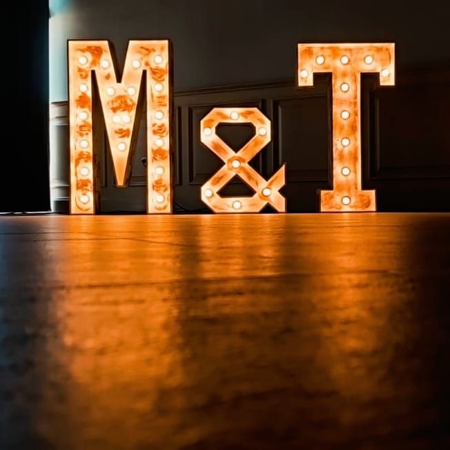I Do Bodas - Servicio de Wedding Planner