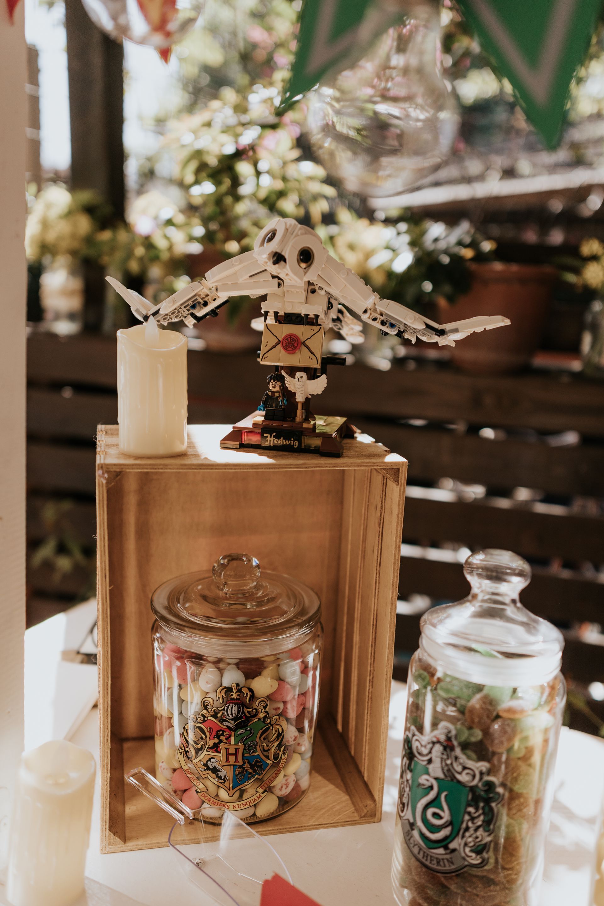 I Do Bodas - Servicio de Wedding Planner