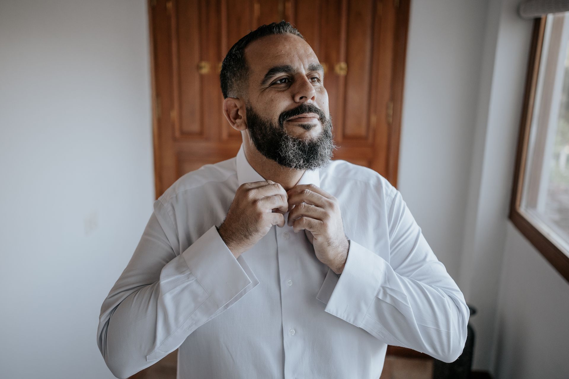 I Do Bodas - Servicio de Wedding Planner