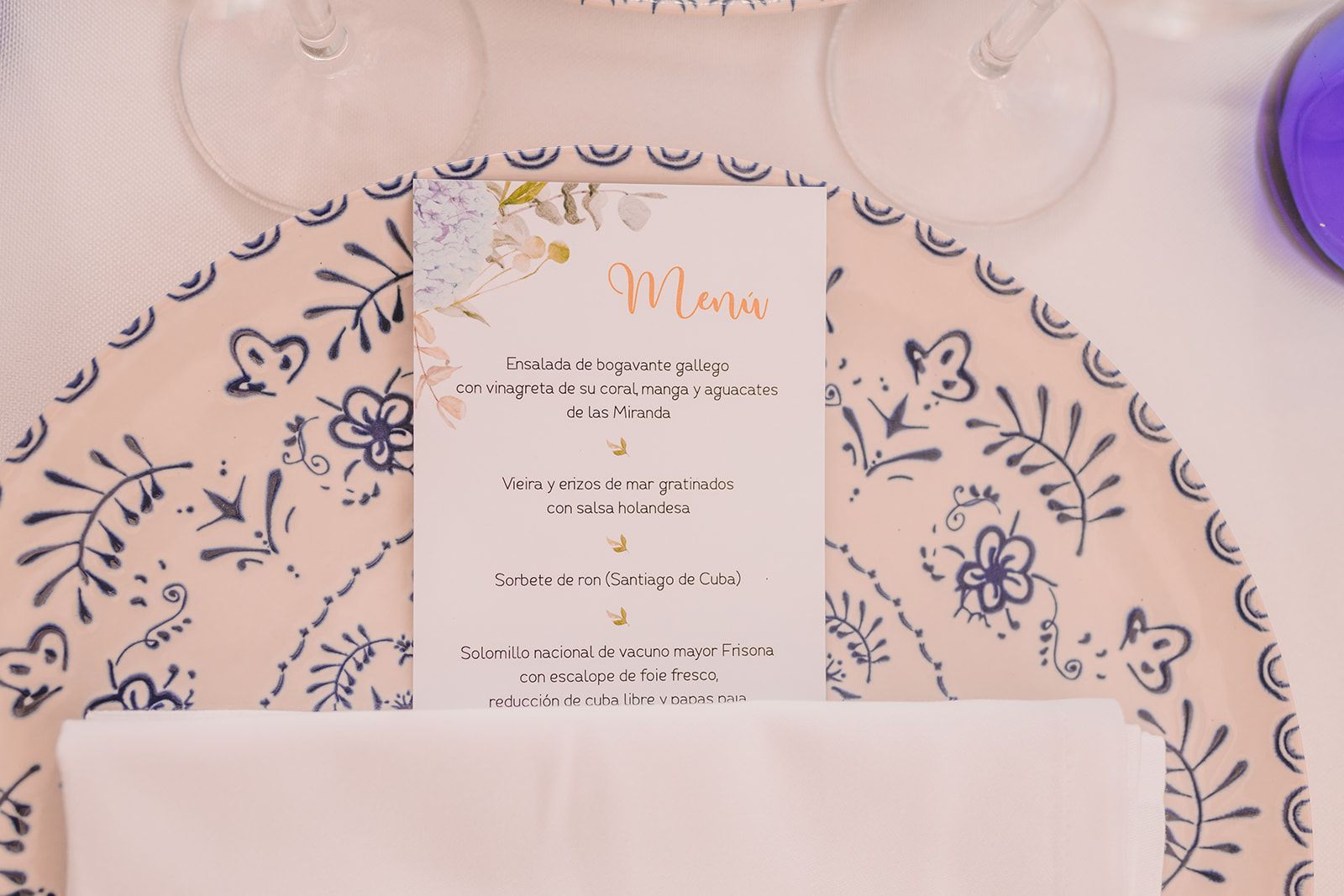 I Do Bodas - Servicio de Wedding Planner