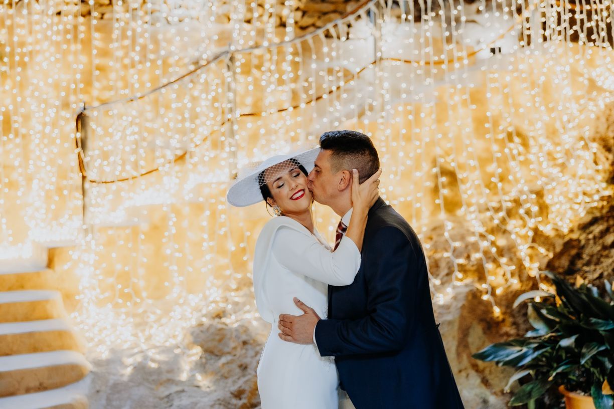 I Do Bodas - Servicio de Wedding Planner