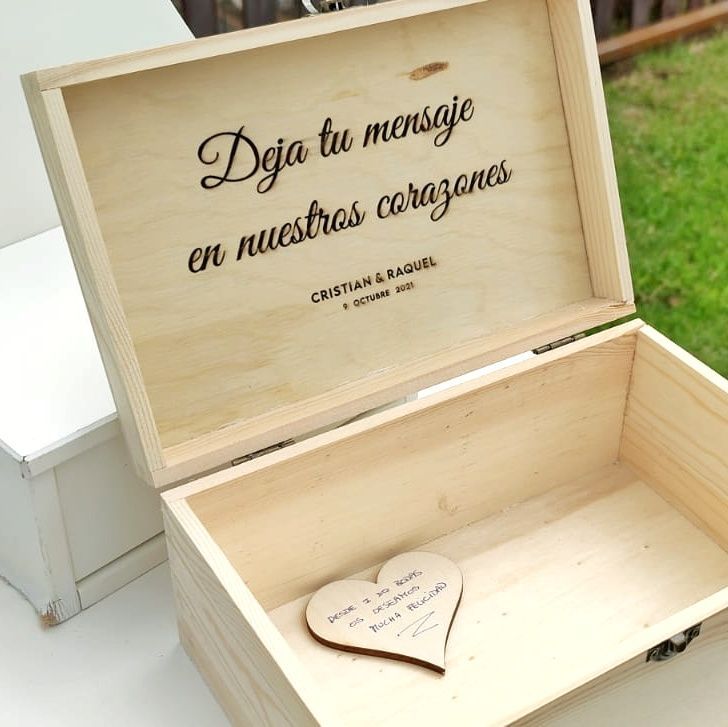 I Do Bodas - Servicio de Wedding Planner