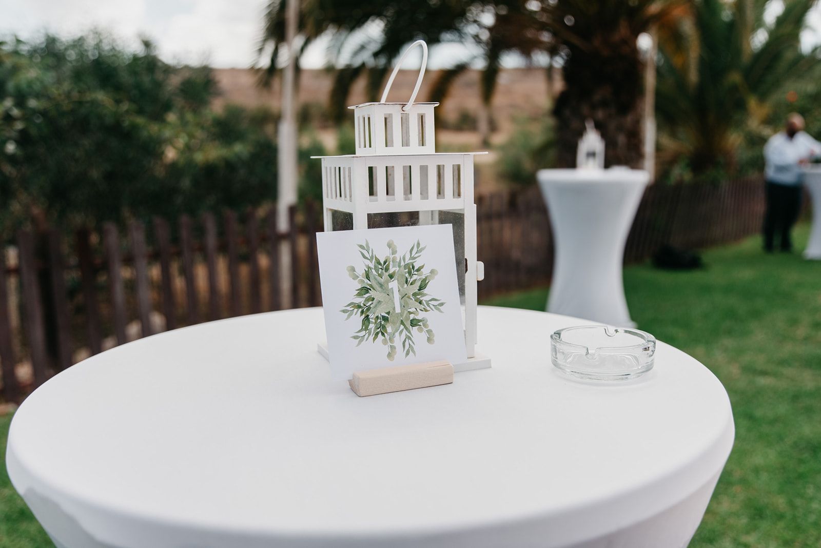 I Do Bodas - Servicio de Wedding Planner