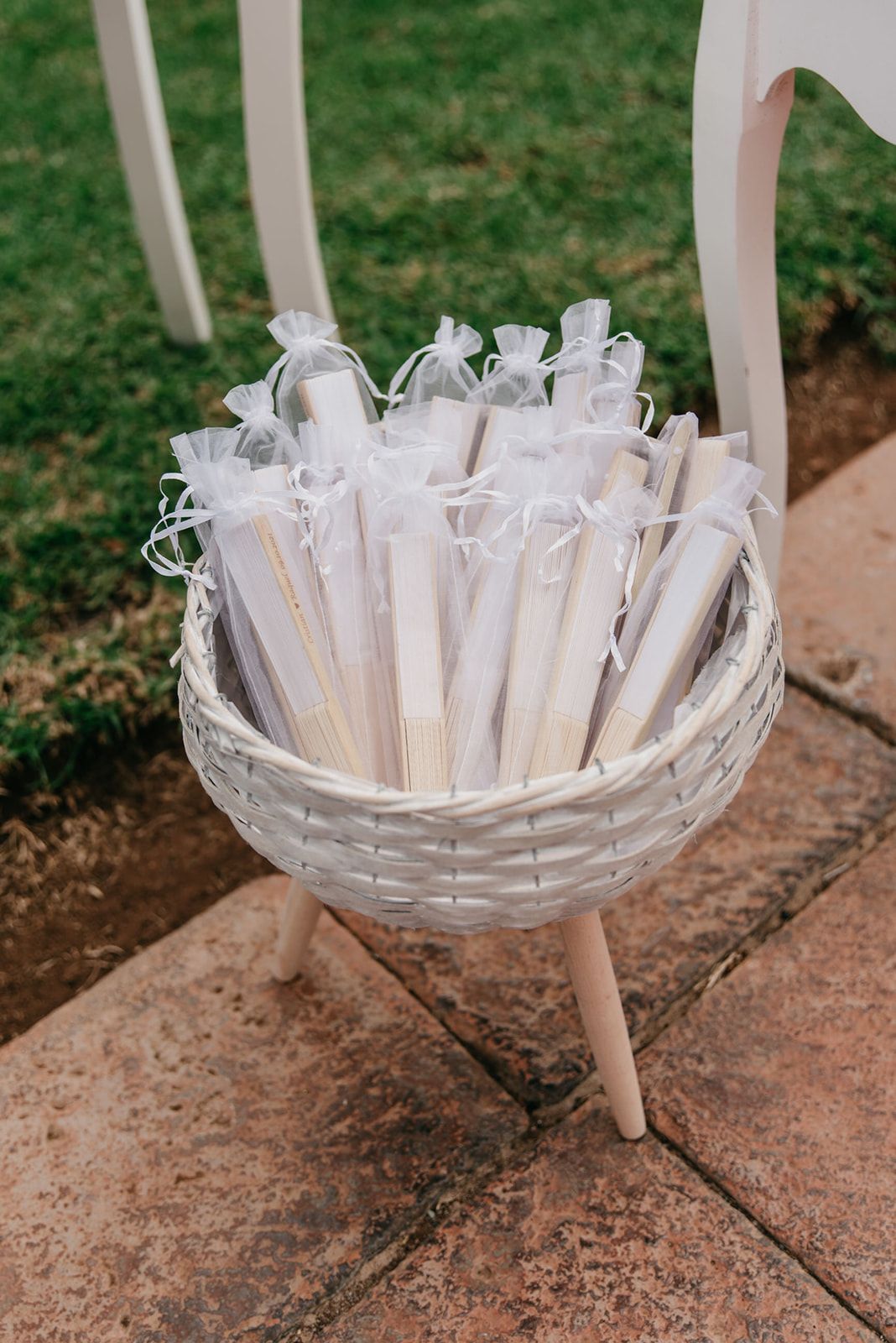 I Do Bodas - Servicio de Wedding Planner