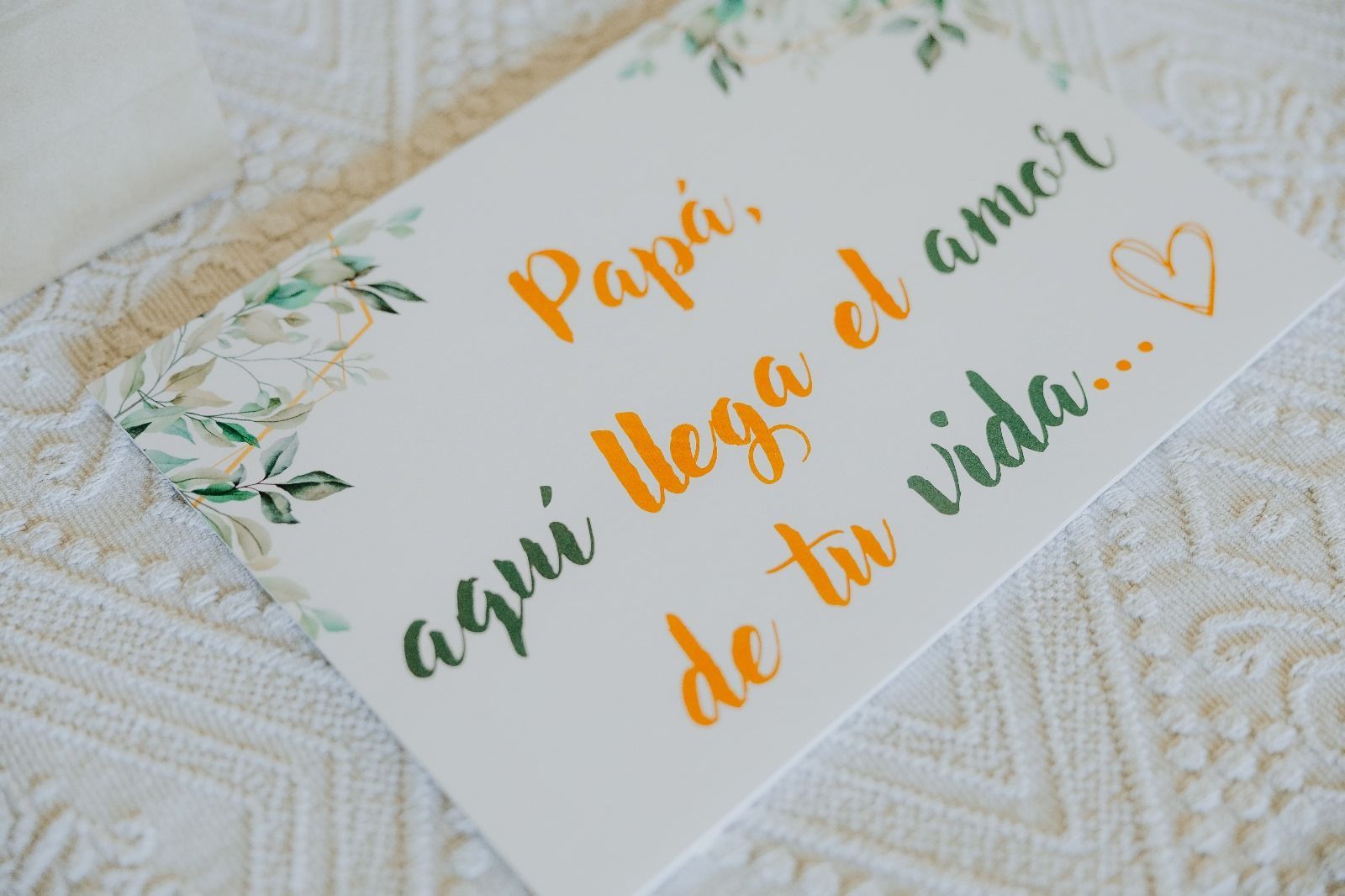 I Do Bodas Carteles ceremonia