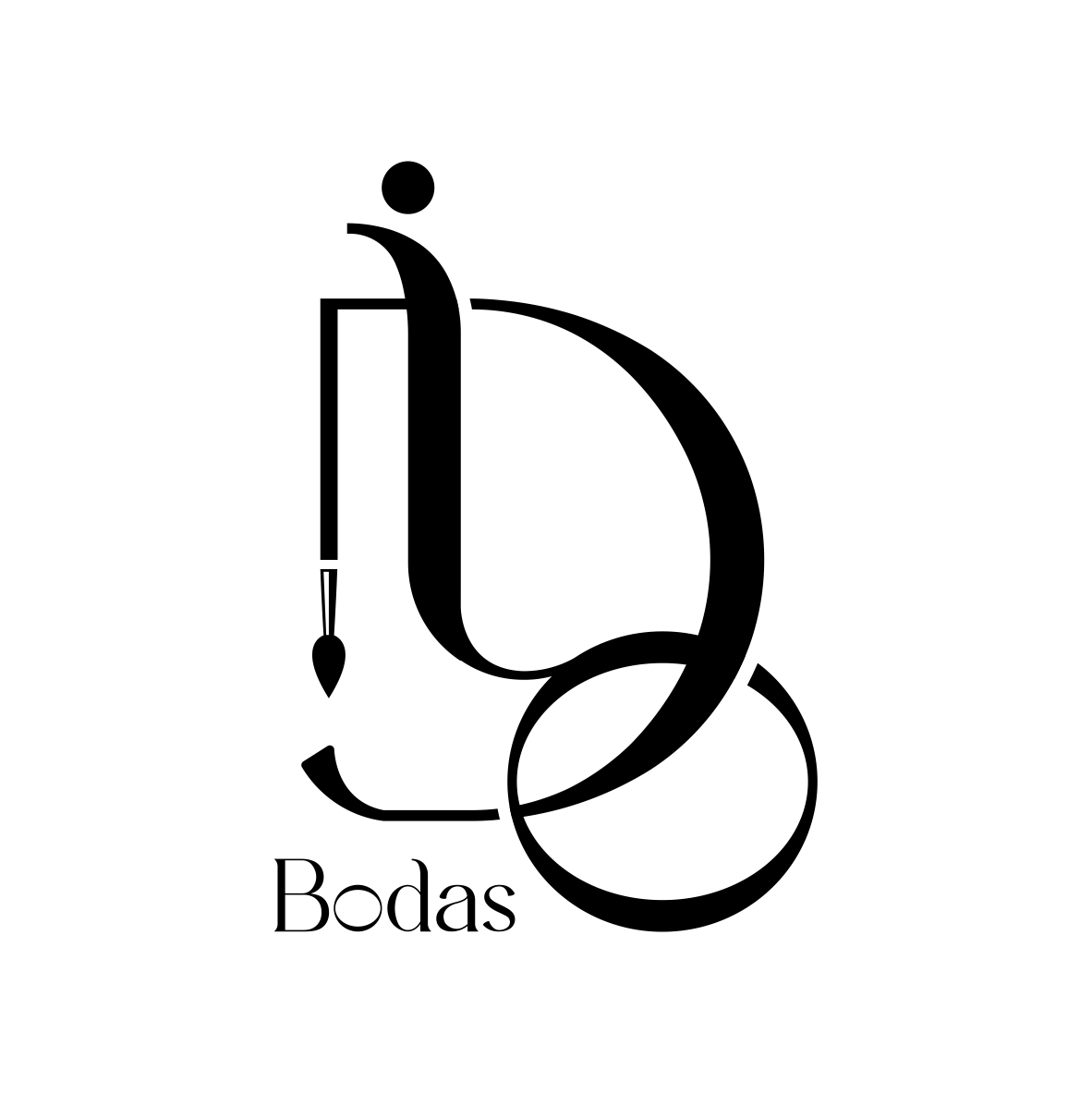 I Do Bodas