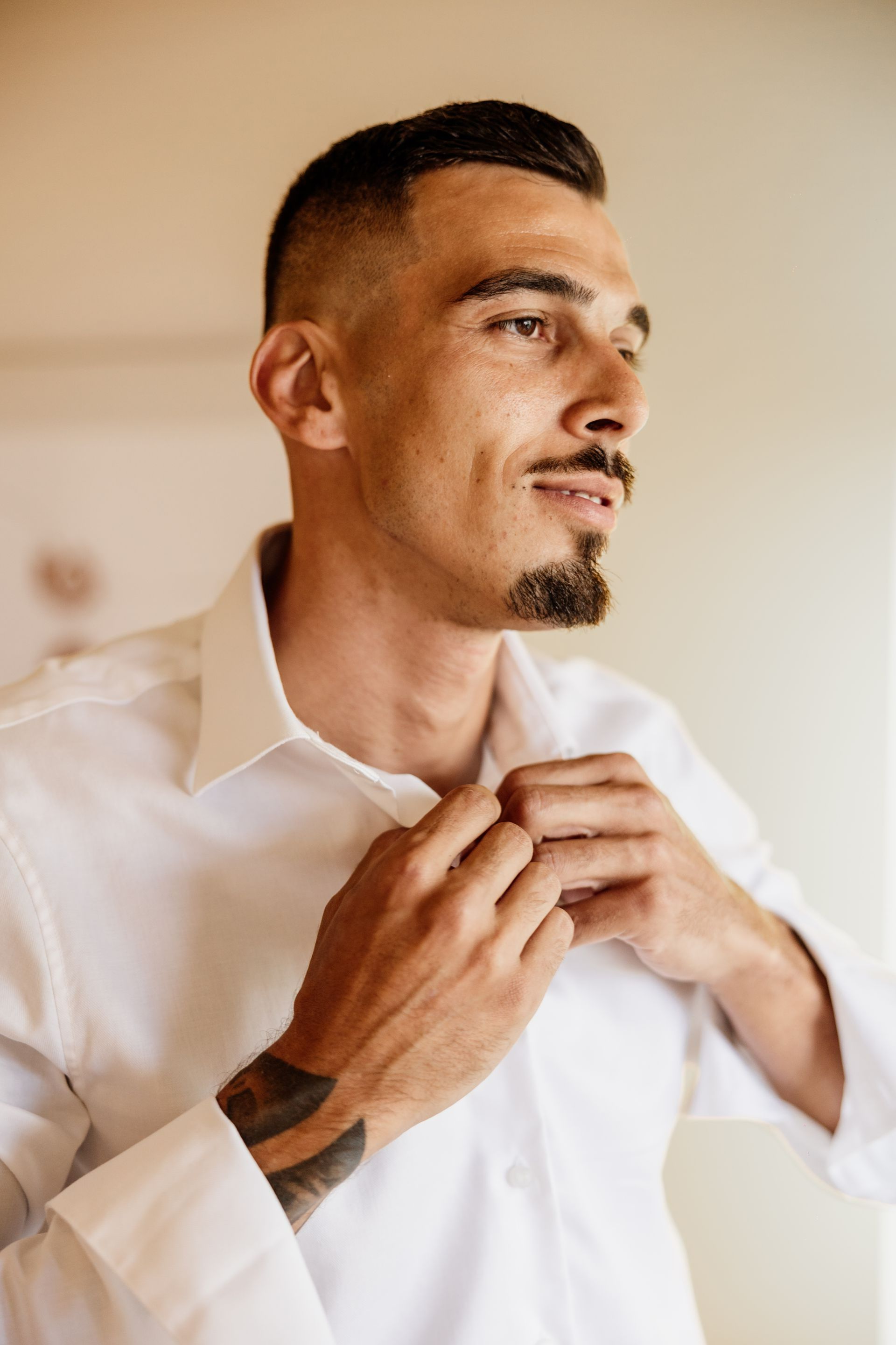 I Do Bodas - Servicio de Wedding Planner