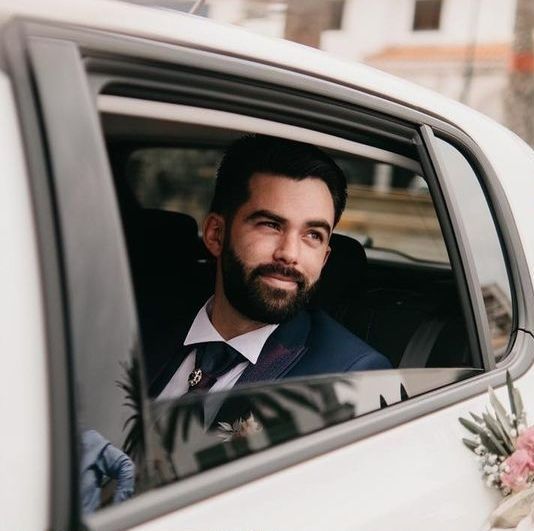 I Do Bodas - Servicio de Wedding Planner