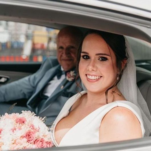 I Do Bodas - Servicio de Wedding Planner