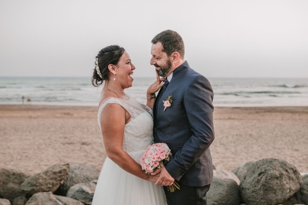 I Do Bodas - Servicio de Wedding Planner