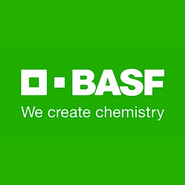 Acceder a BASF Agro España