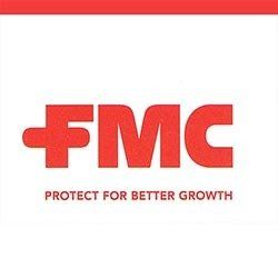 Acceder a FMC