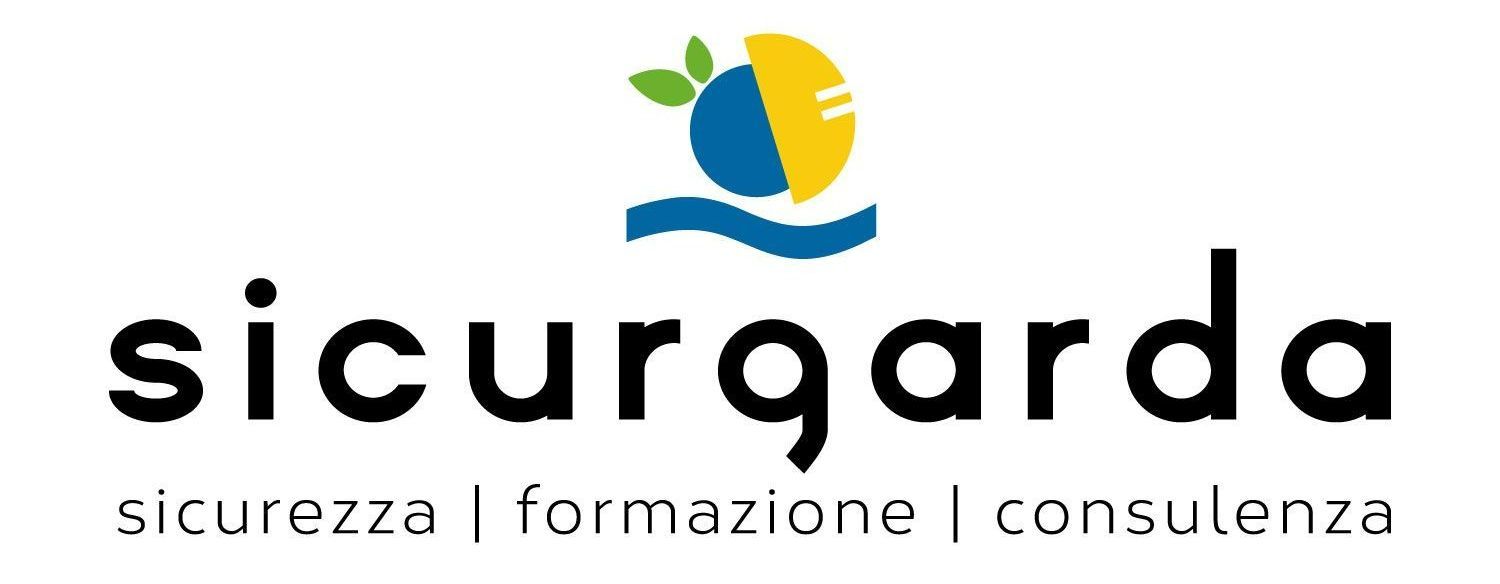 SICURGARDA