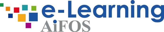 https://sicurgarda.aifos.org/pigreco/lms/courses/edit/