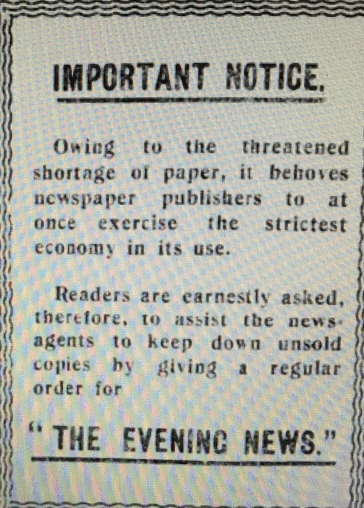 Past Lives and Tims of Netley Village - Edginton