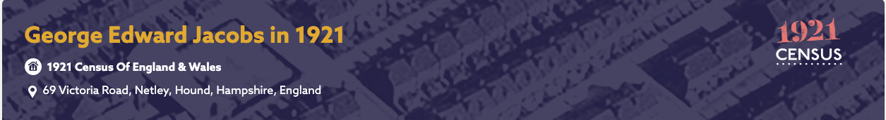 Downloaded from FMP Shared Nerley Village Stories - Jacobs