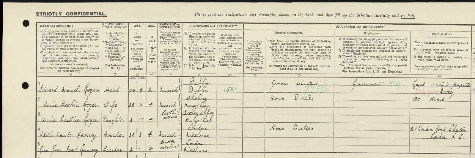 Downloaded from FMP Shared Village Stories - Rogers