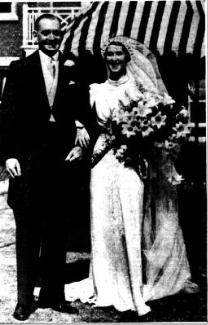 Past Lives + Times of Netley Village - Ross