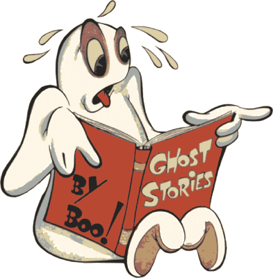 Netley Village Stories