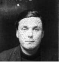 Taken from Facebook source Shared Netley Abbey Village Stories