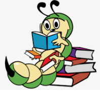 Shared Netley Abbey Village Stories