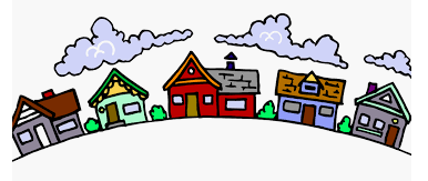 Who's Haunting your House in Station Road, Netley