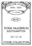 Past Lives + Times of Netley Village - Sport