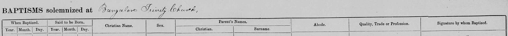 Downloaded from FMP Shared Netley Hospital Stories - Moorse, Hobbs