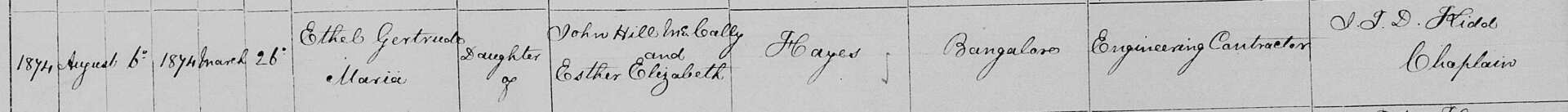 Downloaded from FMP Shared Netley Hospital Stories - Hayes, Hobbs