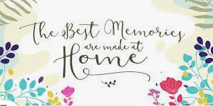 Shared Netley Village Stories - Orman