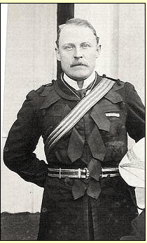 British Medical Journal Obituary 1955 General Sir Francis H Treherne