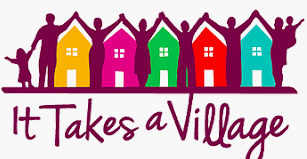 Past Lives and Times of Netley Village