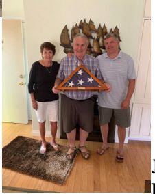 Photo received from source Past Lives + Times of Netley Hospital